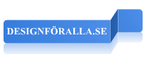 Designförallatestet – Design när den är som bäst